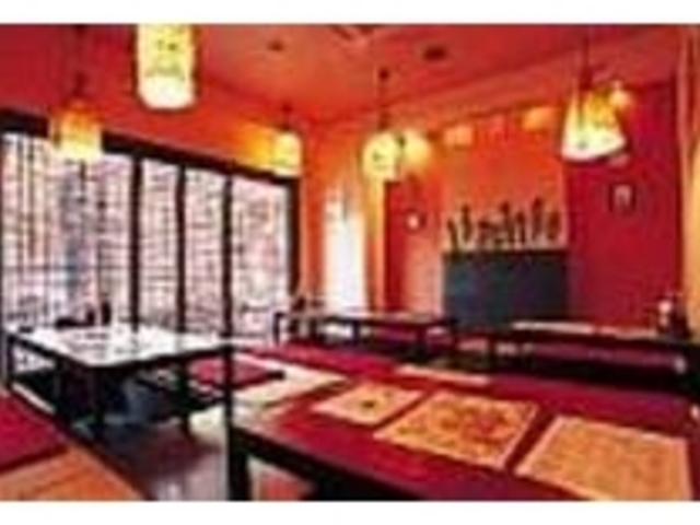 �@�育�����̓X���ł������Ƃł���_�ɗ\�̂��y���@�����ł��