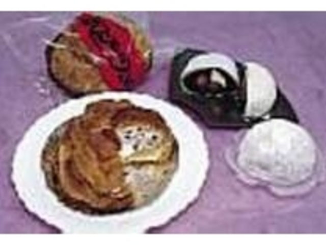 �v�킸�Ȃ񂶂Ⴑ��ƌ����Ă��܂��͂�_���َq�̓����i�{�X�j