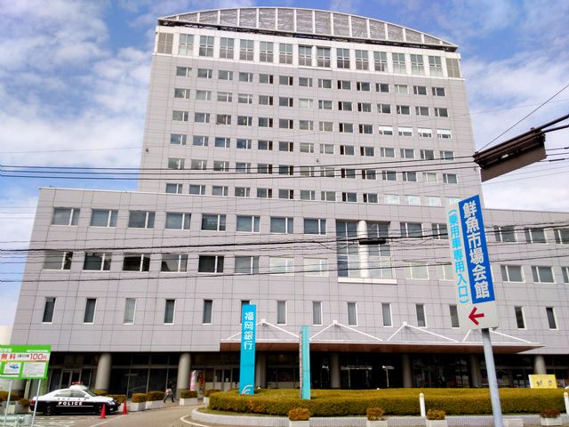 �����s�N���s��s����