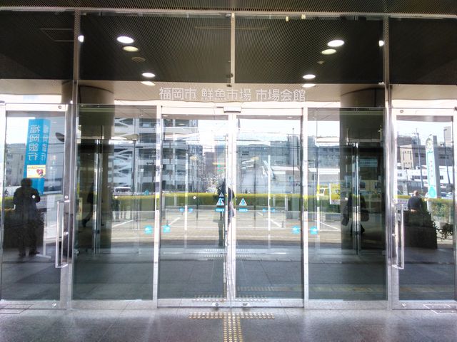 �����s�N���s��s����