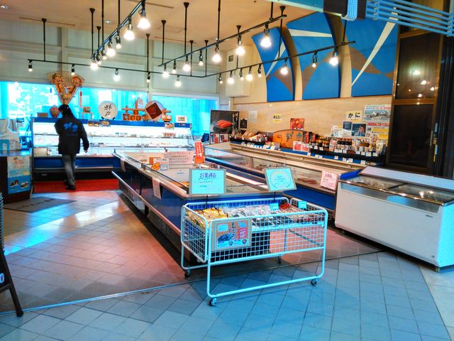 �����s�N���s��s����