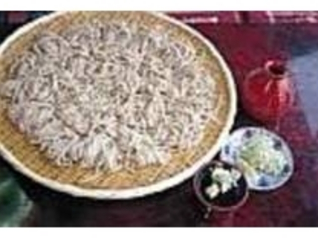 Hׂ₷AAɃXXƓׂ_OĂΒ