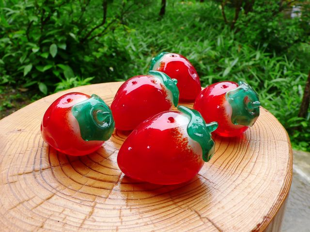 �Ƃ����Ƃ�_�O���X�X�^�W�I�@�|���e