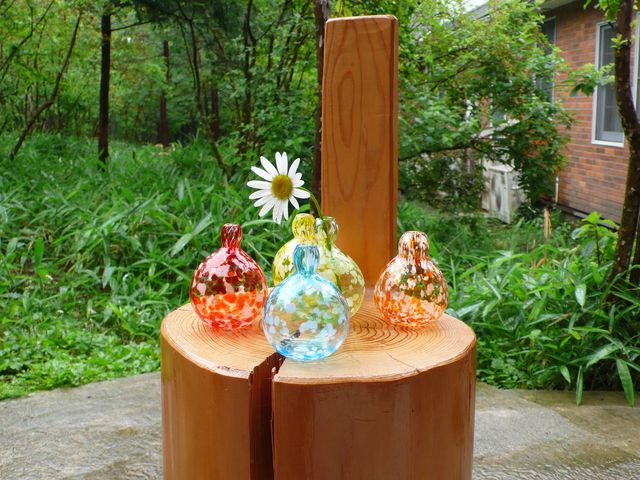 �ӂ������֑}��_�O���X�X�^�W�I�@�|���e