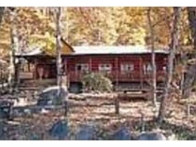 ΂𖞋ieB[^Cɗ낤_R[q[nEX@[R