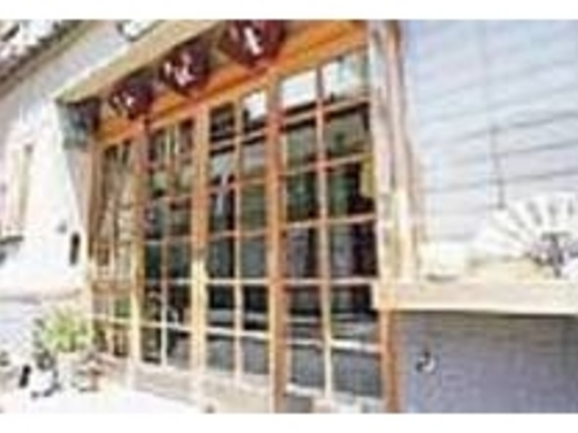 本家十松屋】アクセス・営業時間・料金情報 - じゃらんnet