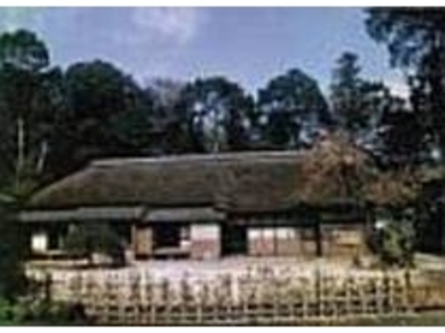 �����̕����␶�����g�߂Ɋ�������{��_���Ⓦ�ƏZ��@�������炵������