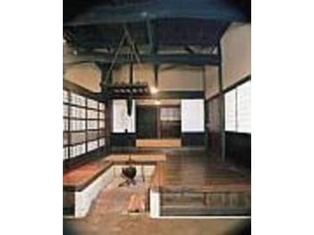 ���݂��Y�΂��������������V���ی삷��_���Ⓦ�ƏZ��@�������炵������