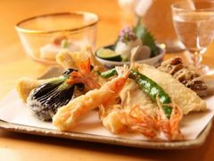 南青山 東京都 の日本料理 懐石ランキングtop10 じゃらんnet