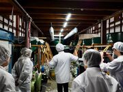 ������Гc�����𑢓X�y�𑠃c�[���Y���z�̎ʐ^1