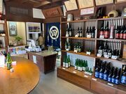 ������Гc�����𑢓X�y�𑠃c�[���Y���z�̎ʐ^3