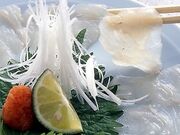 �ӂ� ���Ȃ����� ���i �t��̎ʐ^1