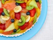 �A �� �J���p�[�j�� �A�g���H�t���̎ʐ^1