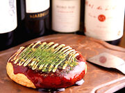 �S�� �� �܂�܂�̌� �ѓX�̎ʐ^1