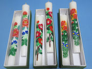 ���V�X�C�X�̎ʐ^1