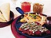 American@House̎ʐ^1