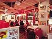 American@House̎ʐ^2