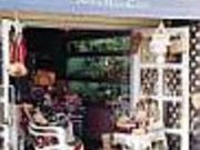 Seven@Miles@Club̎ʐ^2