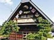 ����������������̊ق̎ʐ^2