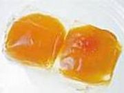 �Ζ؈ꁛ���{�Ƃ̎ʐ^1