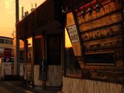 ےb KASHIWA CAFE & COFFEE ROASTERY̎ʐ^1