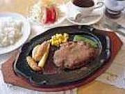 ӂꂷƂ񃀁[{[̎ʐ^1