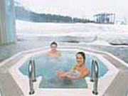 ���q��y���z�e���̎ʐ^2