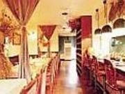 Le@stagioni@Hungry-Tiger̎ʐ^2