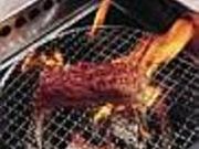 �ē��g���W ���C�g���g���X�̎ʐ^1