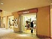 casadecor�@�g���g���V���b�v�̎ʐ^2