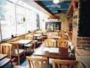 �A���R�[�����b�g�̎ʐ^2