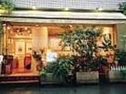 ��������club�̎ʐ^2