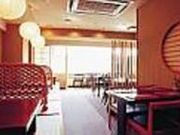 ���炭�̎ʐ^2