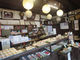 小澤蝋燭店の写真4