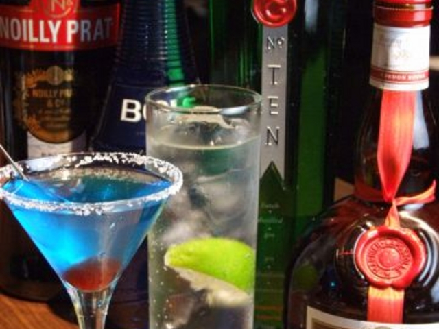 Divo �f�B�[�{�̎ʐ^1