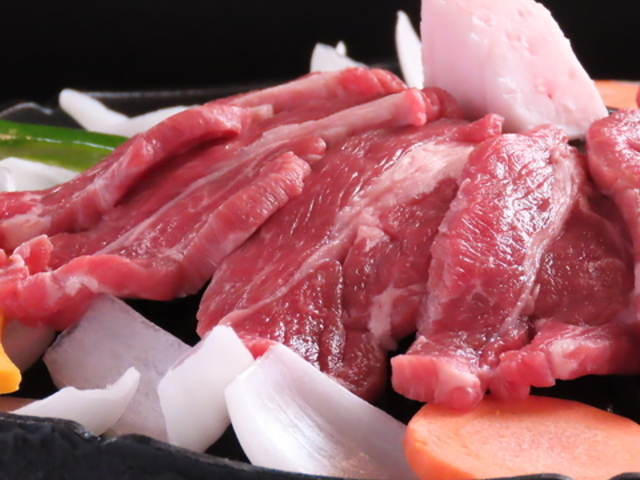 Ԃ񂪃WMXJy k25X̎ʐ^1