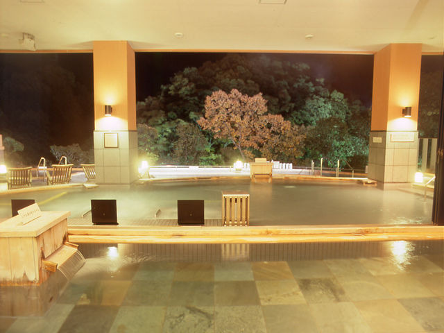 �|��ܗ�����u�X�т̓��v�i�ܗ����]�[�g�ʂ̋����j