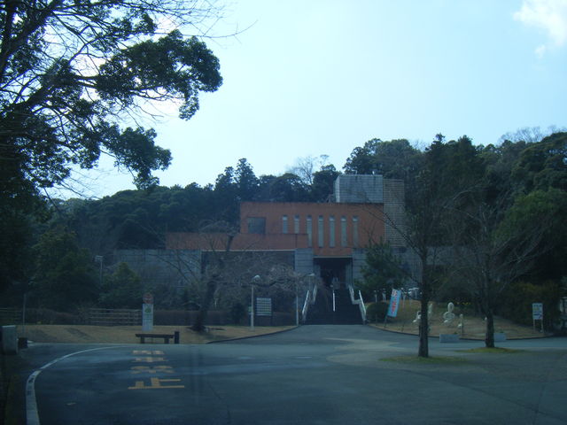 �|��ܗ�����u�X�т̓��v�i�ܗ����]�[�g�ʂ̋����j