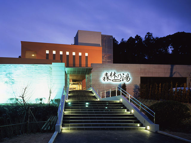 �|��ܗ�����u�X�т̓��v�i�ܗ����]�[�g�ʂ̋����j