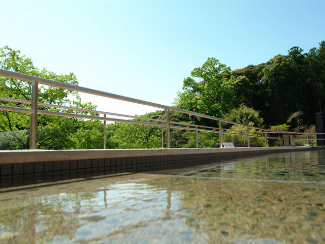 �|��ܗ�����u�X�т̓��v�i�ܗ����]�[�g�ʂ̋����j