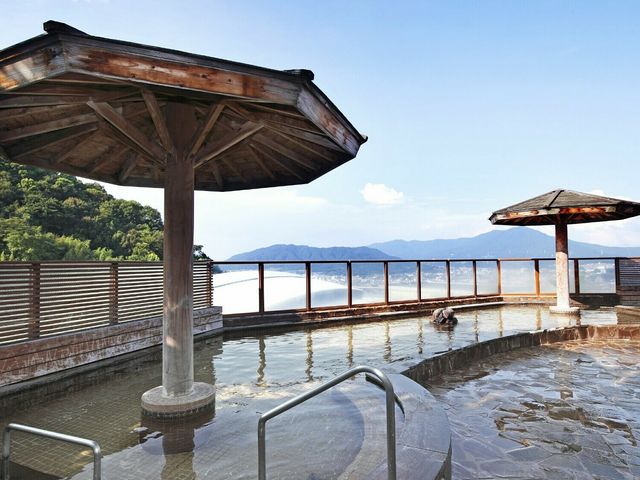 �}����@�V�q�̋�_�}����@�V�q�̋�