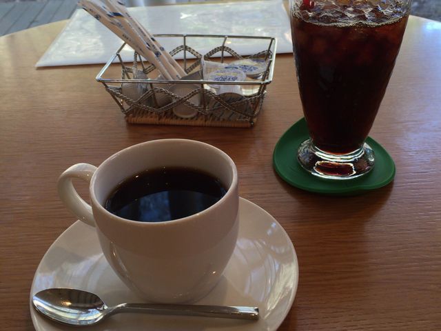 �X�̃J�t�F�@�j�h�r�d�j�h