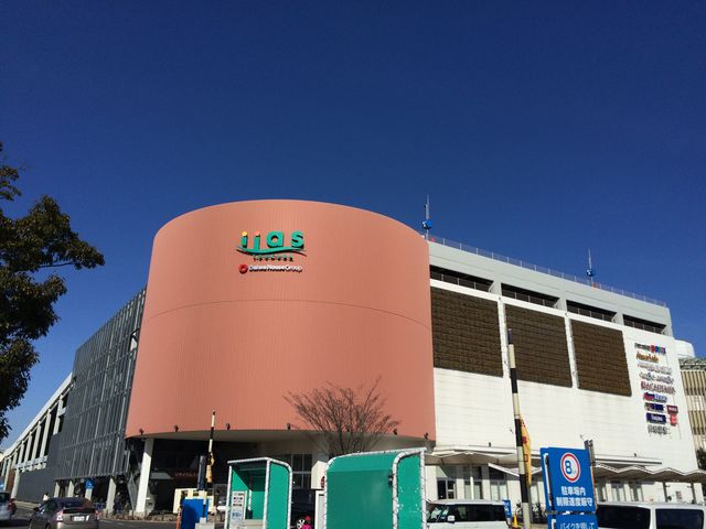 �C�[�A�X����