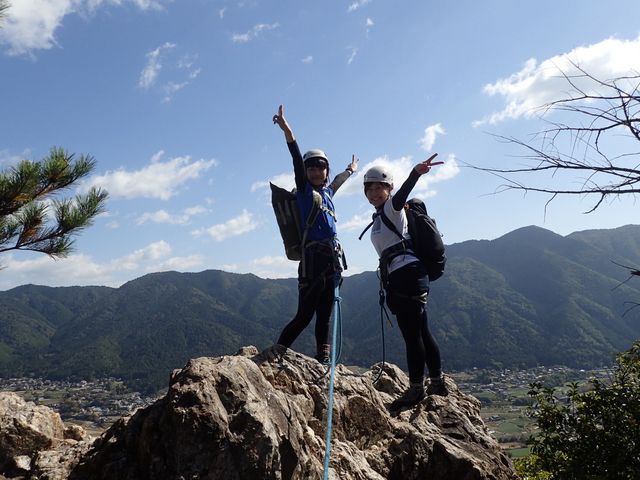 ���b�N�N���C�~���O_�[���O���r�e�B�@���ꎖ����