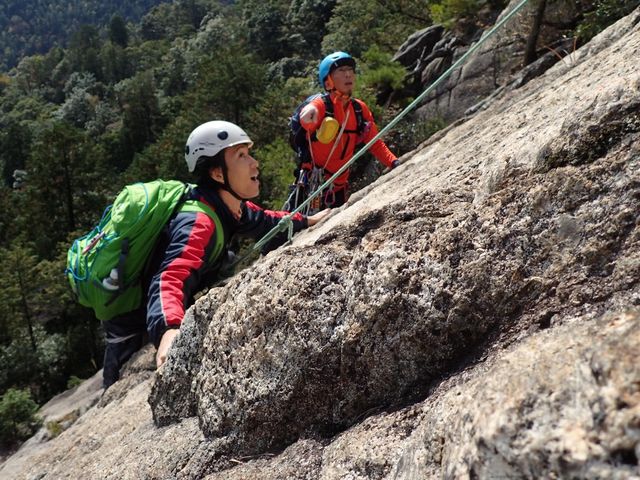 ���b�N�N���C�~���O_�[���O���r�e�B�@���ꎖ����