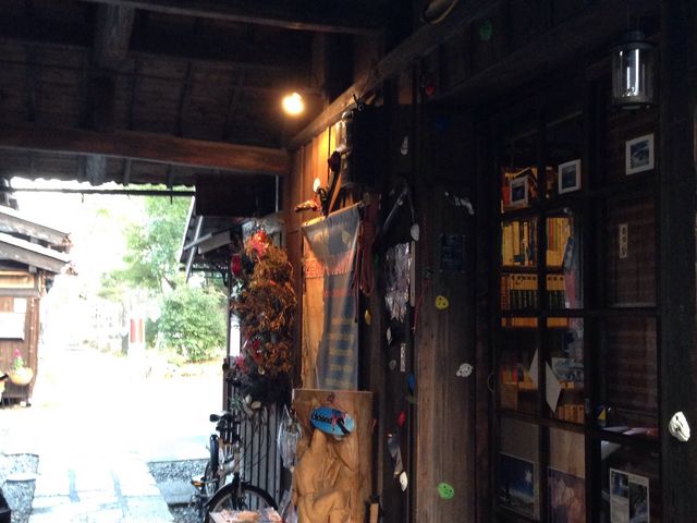 ���ꎖ����_�[���O���r�e�B�@���ꎖ����