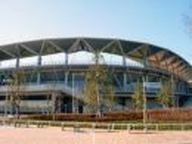 �t�N�_�d�q�A���[�i_�t�N�_�d�q�A���[�i�i�t�N�A���j