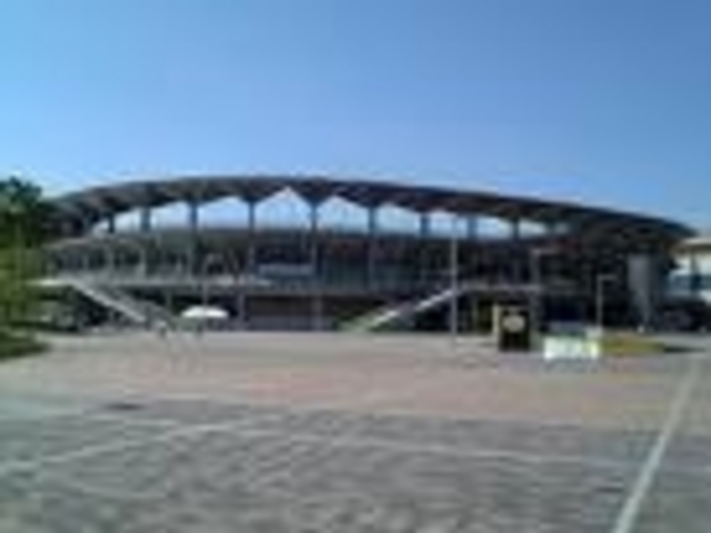 �t�N�_�d�q�A���[�i_�t�N�_�d�q�A���[�i�i�t�N�A���j