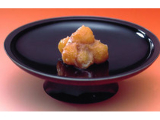 (��)�I��������