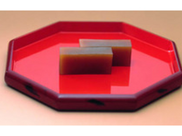 (��)�I��������